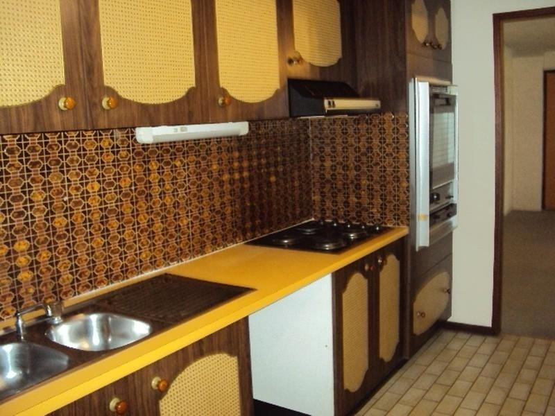 11/3 Curd Street, Greenslopes QLD 4120