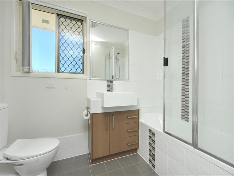 3/31 McLay Street, Coorparoo QLD 4151