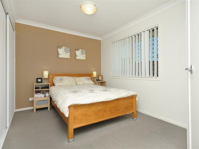 3/31 McLay Street, Coorparoo QLD 4151