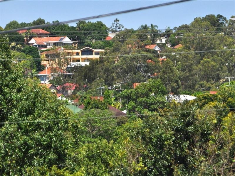 3/31 McLay Street, Coorparoo QLD 4151