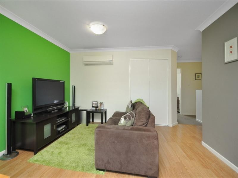 3/31 McLay Street, Coorparoo QLD 4151