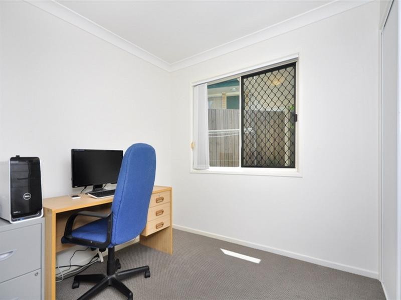 3/31 McLay Street, Coorparoo QLD 4151