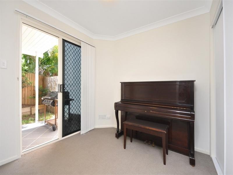 3/31 McLay Street, Coorparoo QLD 4151