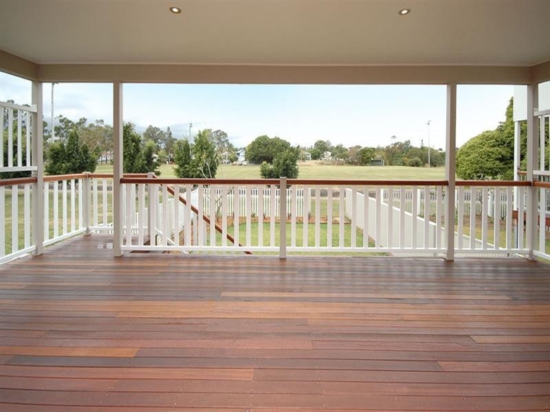 64 Baron Street, Greenslopes QLD 4120