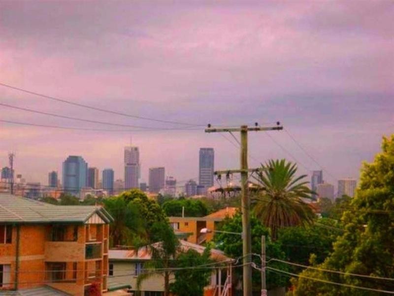 2/39 French Street, Coorparoo QLD 4151