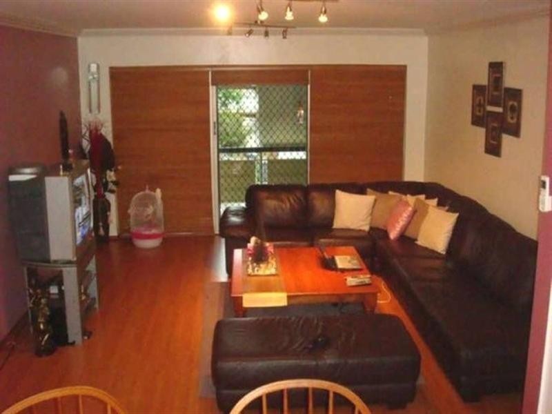 2/39 French Street, Coorparoo QLD 4151