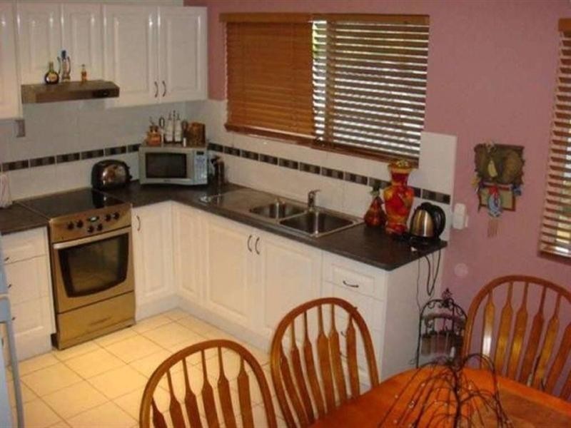 2/39 French Street, Coorparoo QLD 4151