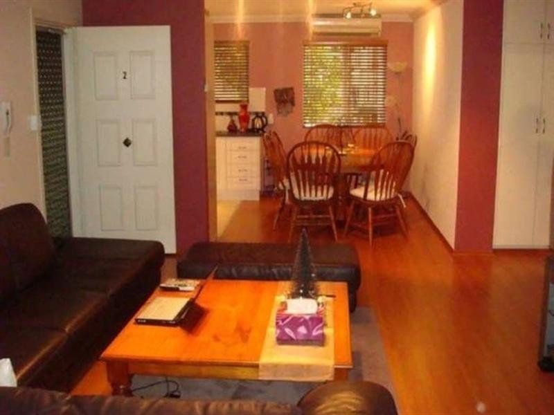 2/39 French Street, Coorparoo QLD 4151