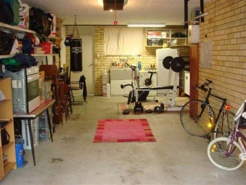 2/39 French Street, Coorparoo QLD 4151