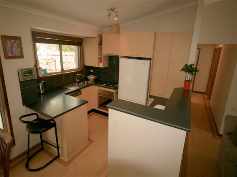 38 Balmerino Drive, Carina QLD 4152