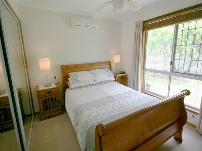 38 Balmerino Drive, Carina QLD 4152