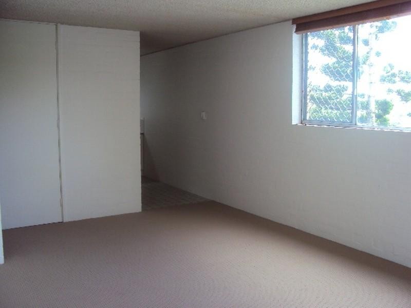 4/43 Kingsbury Street, Norman Park QLD 4170