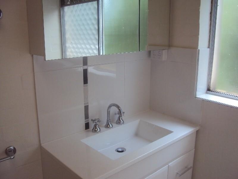 4/43 Kingsbury Street, Norman Park QLD 4170