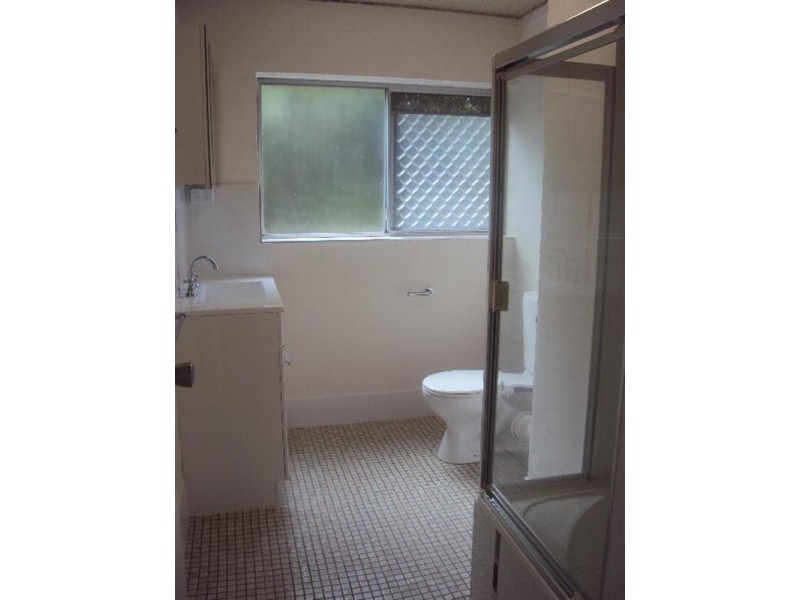 4/43 Kingsbury Street, Norman Park QLD 4170