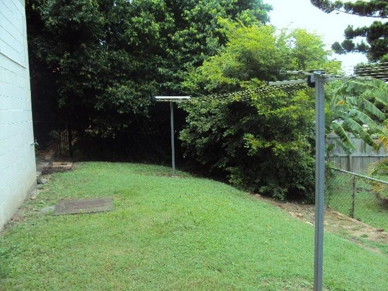 4/43 Kingsbury Street, Norman Park QLD 4170