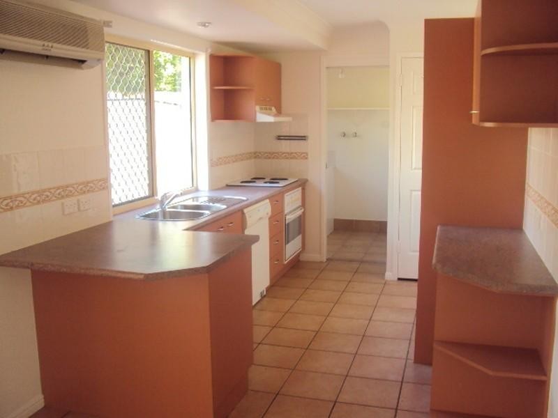 100 Rialto Street, Greenslopes QLD 4120