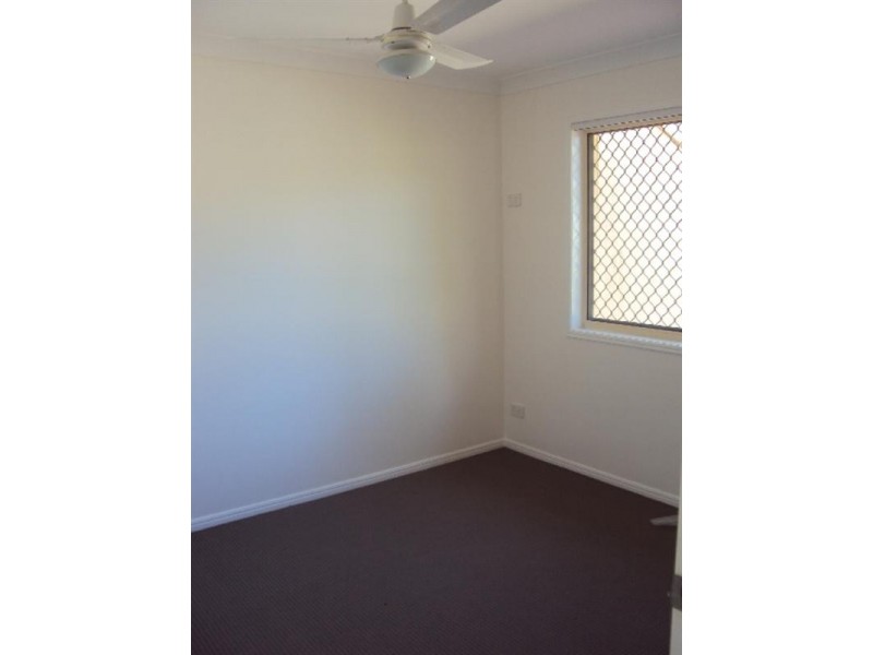 100 Rialto Street, Greenslopes QLD 4120