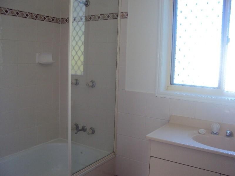 100 Rialto Street, Greenslopes QLD 4120