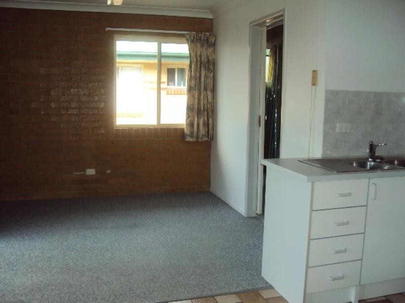 18/25 Lisburn Street, East Brisbane QLD 4169