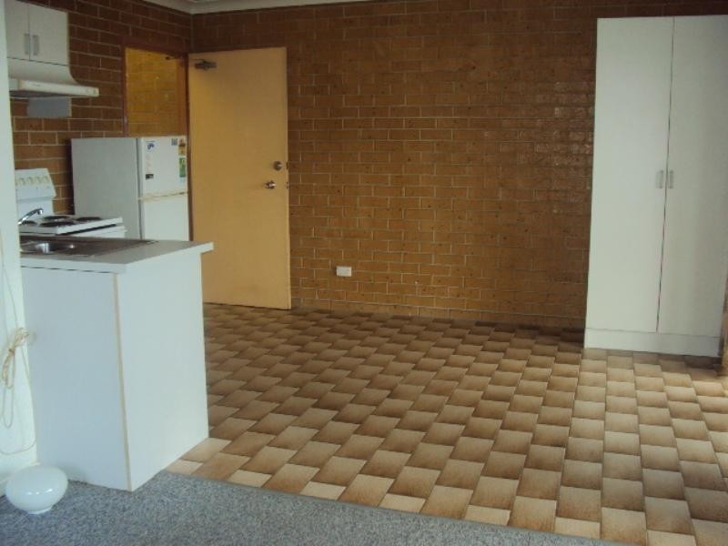 18/25 Lisburn Street, East Brisbane QLD 4169