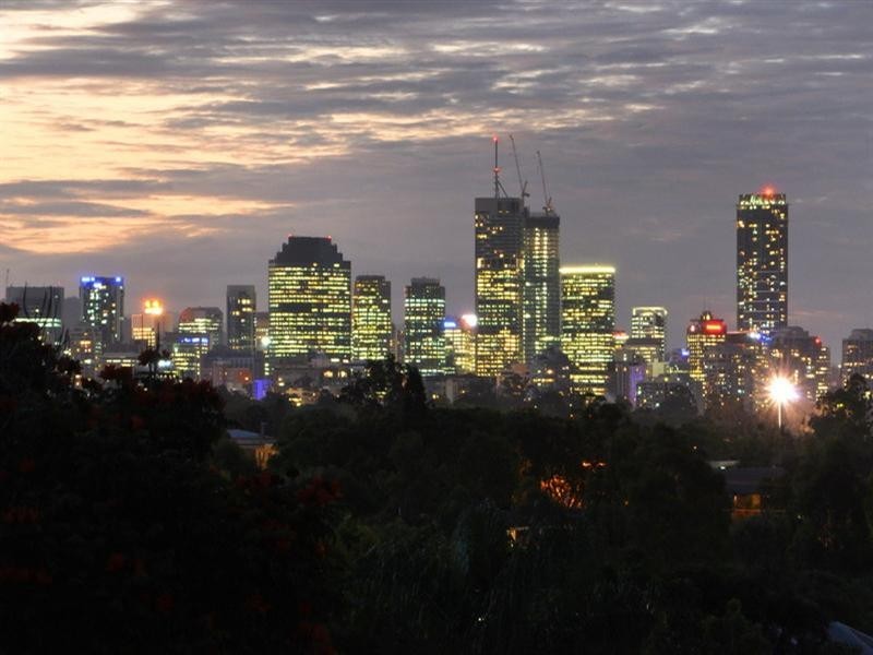 17 Combles Road, Camp Hill QLD 4152