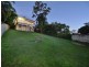 17 Combles Road, Camp Hill QLD 4152
