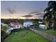 17 Combles Road, Camp Hill QLD 4152