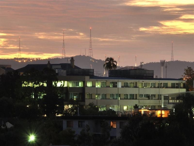 17 Combles Road, Camp Hill QLD 4152