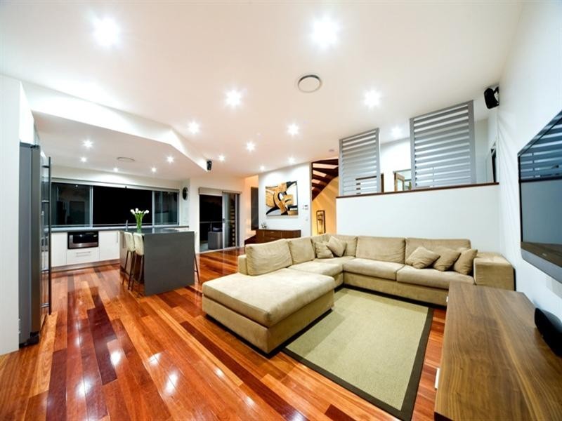3/10 Carntyne Street, Morningside QLD 4170