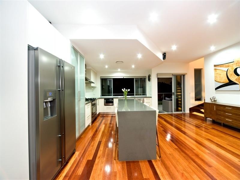 3/10 Carntyne Street, Morningside QLD 4170