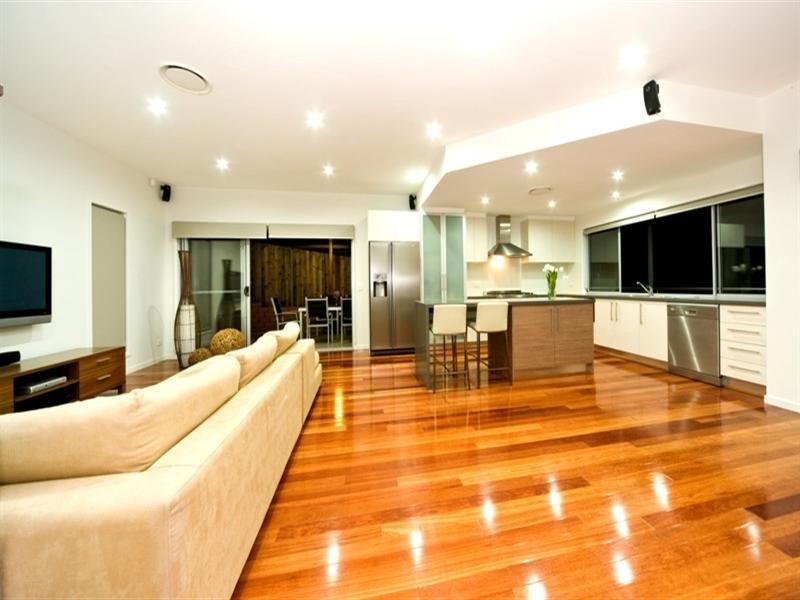 3/10 Carntyne Street, Morningside QLD 4170