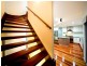 3/10 Carntyne Street, Morningside QLD 4170
