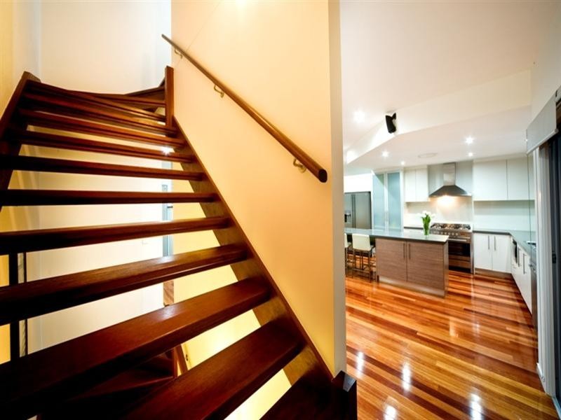 3/10 Carntyne Street, Morningside QLD 4170