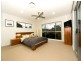 3/10 Carntyne Street, Morningside QLD 4170