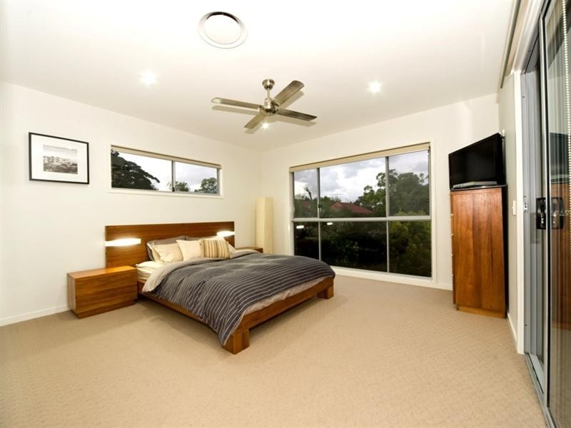 3/10 Carntyne Street, Morningside QLD 4170
