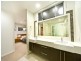 3/10 Carntyne Street, Morningside QLD 4170