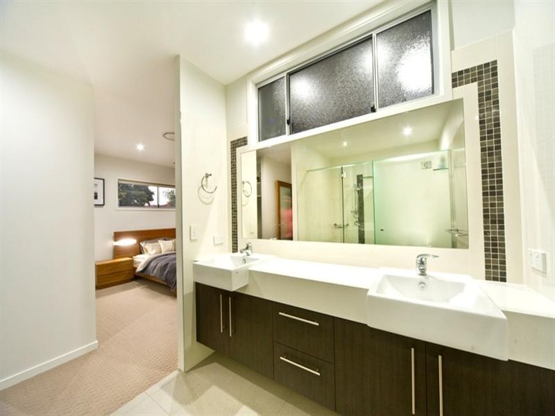 3/10 Carntyne Street, Morningside QLD 4170