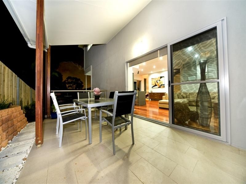 3/10 Carntyne Street, Morningside QLD 4170