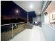 3/10 Carntyne Street, Morningside QLD 4170