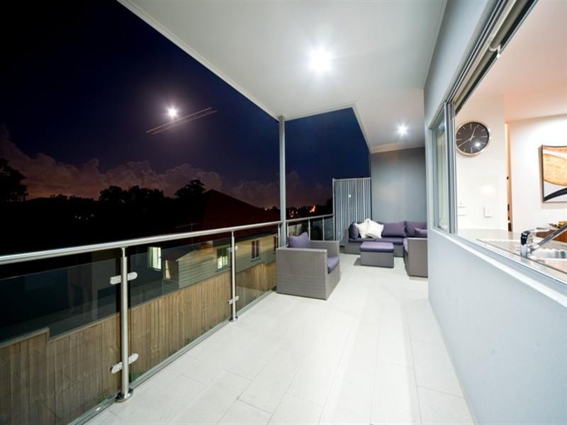 3/10 Carntyne Street, Morningside QLD 4170