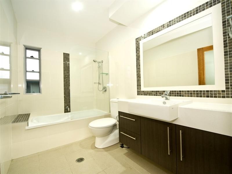 3/10 Carntyne Street, Morningside QLD 4170