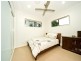 3/10 Carntyne Street, Morningside QLD 4170