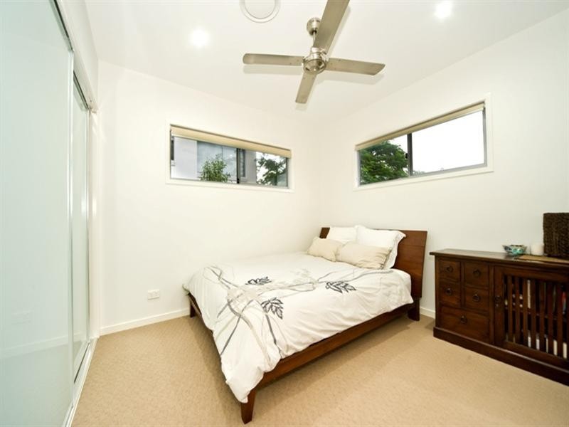 3/10 Carntyne Street, Morningside QLD 4170