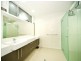 3/10 Carntyne Street, Morningside QLD 4170