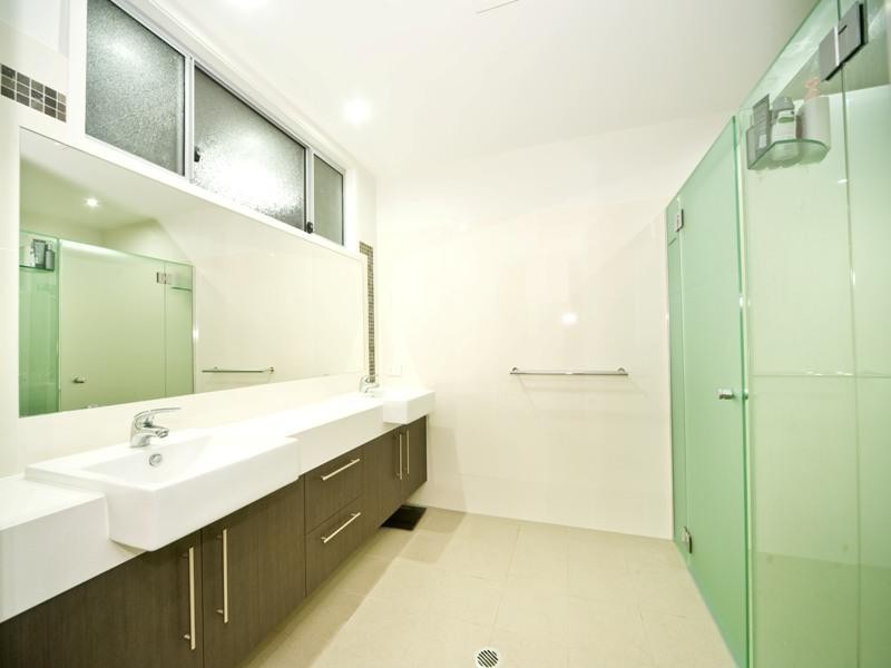 3/10 Carntyne Street, Morningside QLD 4170
