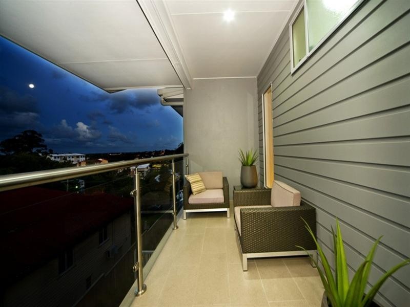 3/10 Carntyne Street, Morningside QLD 4170
