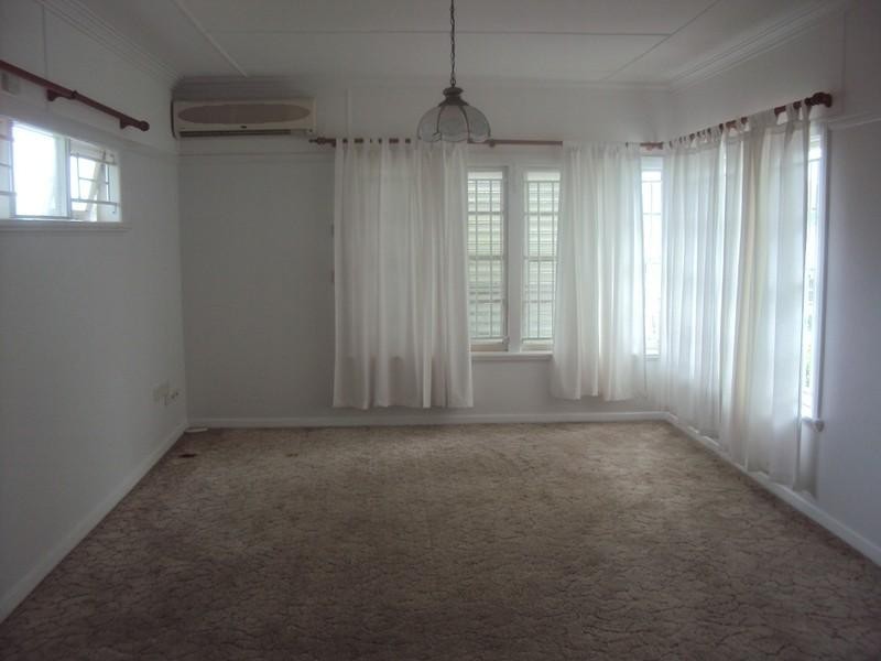 14 Fork Street, Coorparoo QLD 4151