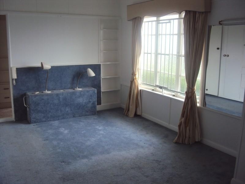 14 Fork Street, Coorparoo QLD 4151