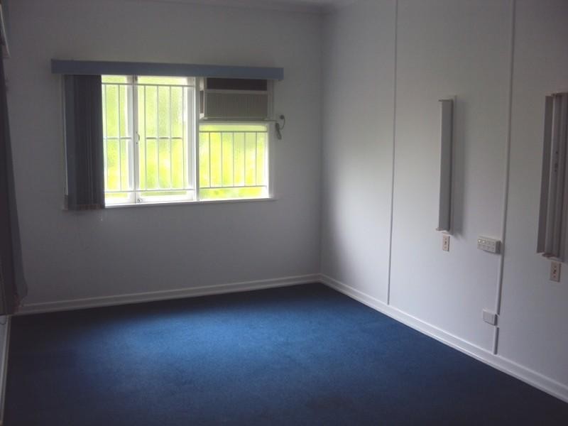 14 Fork Street, Coorparoo QLD 4151