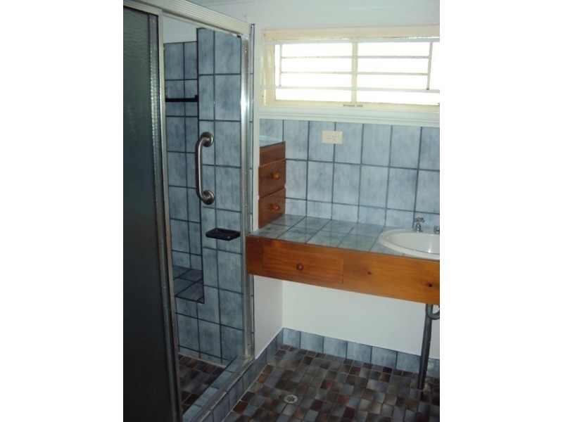 14 Fork Street, Coorparoo QLD 4151